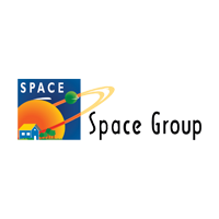 Space Group Logo